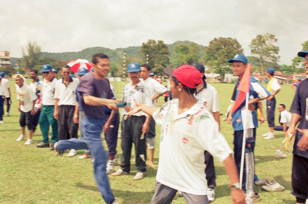 PTPM 00 03 keluarga 66